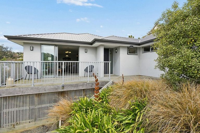Photo of property in 91 Barr Street, Kenmure, Dunedin, 9011