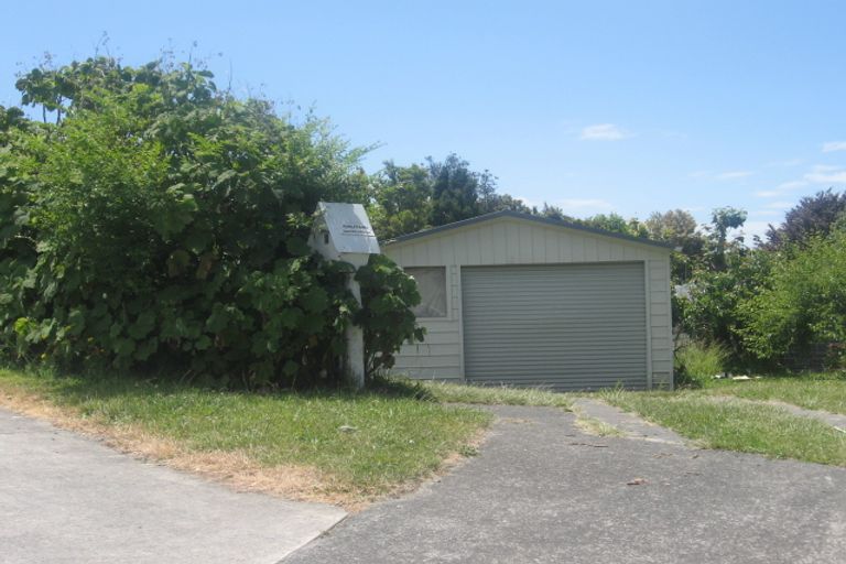 Photo of property in 3 Carberry Crescent, Te Puke, 3119