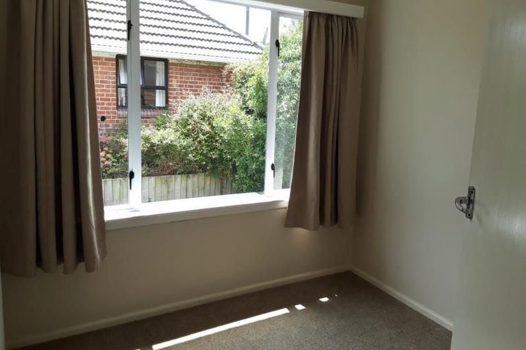 Photo of property in 496 Greers Road, Bishopdale, Christchurch, 8053