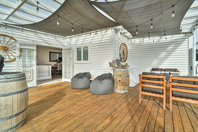 Photo of property in 601 Williams Street, Mahora, Hastings, 4120
