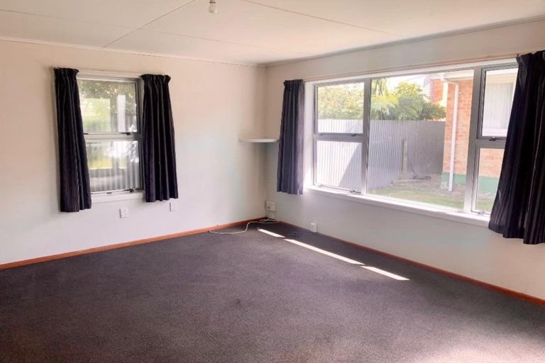 Photo of property in 4 James Street, Hamilton East, Hamilton, 3216