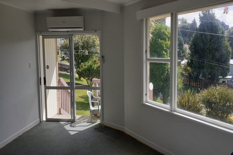 Photo of property in 11 Galway Crescent, Putaruru, 3411