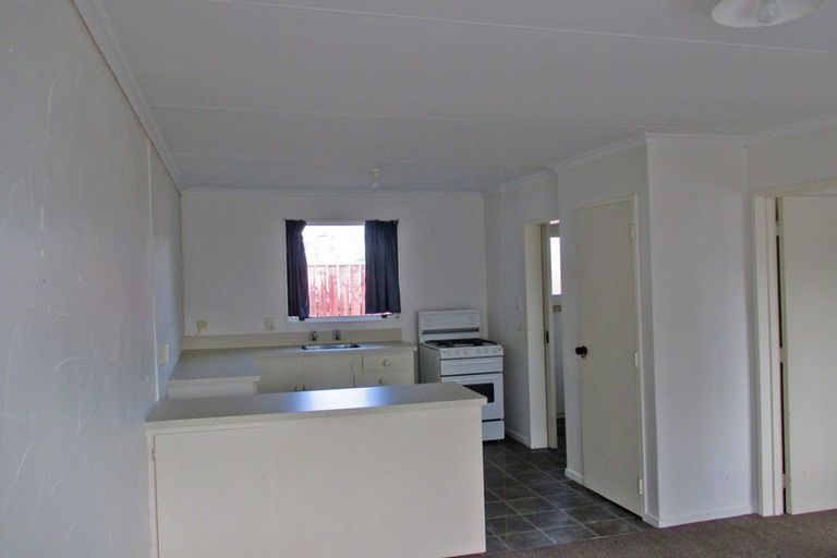 Photo of property in 282 Ruahine Street, Terrace End, Palmerston North, 4410