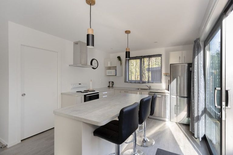 Photo of property in 10 Bute Street, Moeraki, 9482