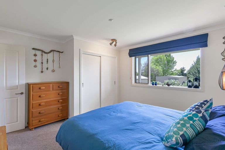 Photo of property in 232a Westdale Road, Redwood Valley, Richmond, 7081