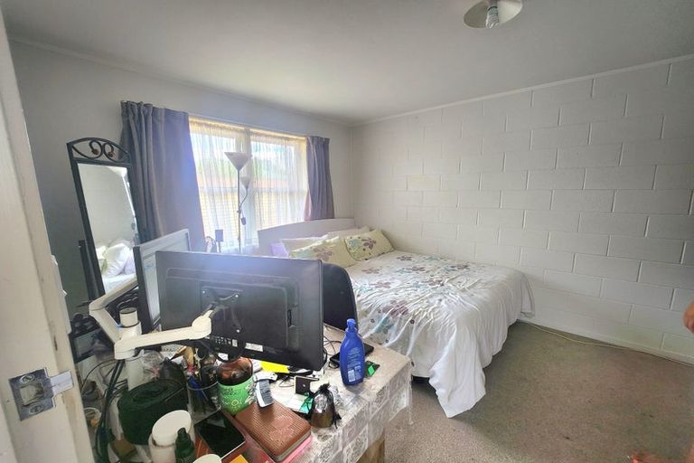 Photo of property in 3/66 Jellicoe Road, Manurewa, Auckland, 2102