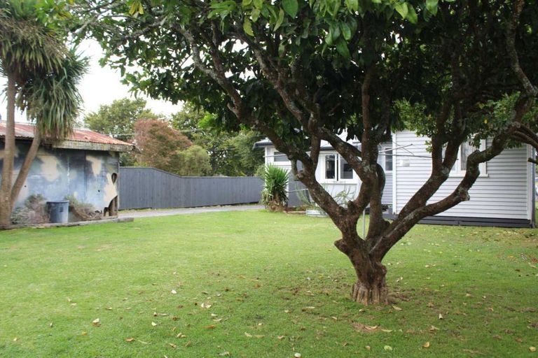 Photo of property in 14 Maclean Street, Cambridge, 3434