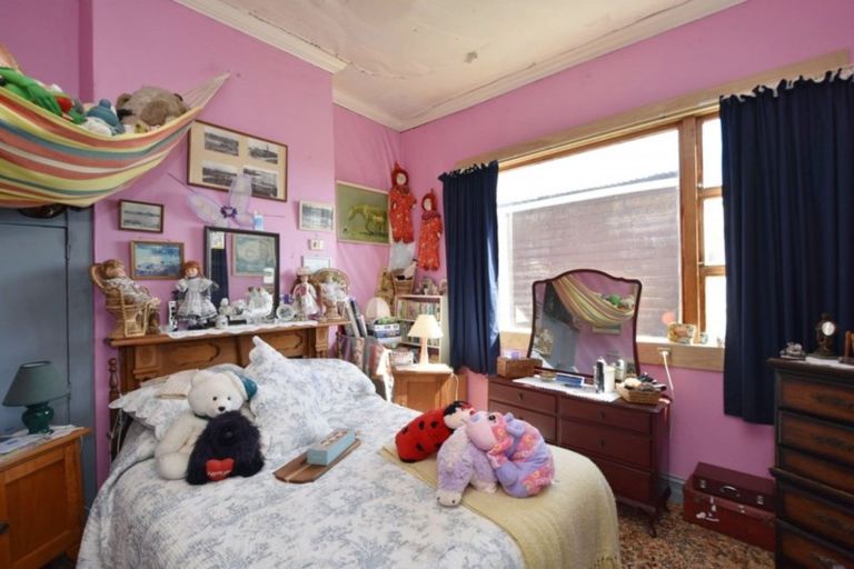 Photo of property in 27 Blackwater Street, Bluff, 9814