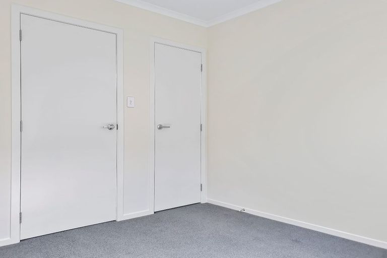 Photo of property in 3/3 Palmerston Street, Hamilton Central, Hamilton, 3204