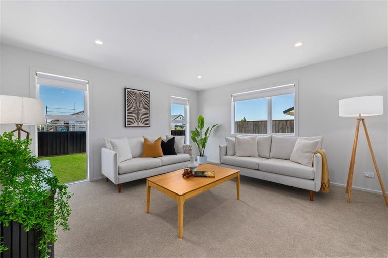 Photo of property in 9 Whareatea Road, Redwoodtown, 7201