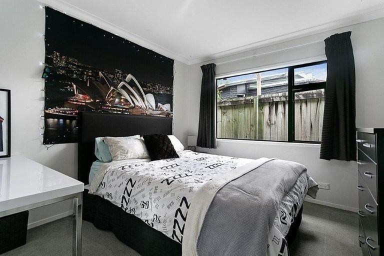 Photo of property in 95 Kaimanawa Street, Taupo, 3330