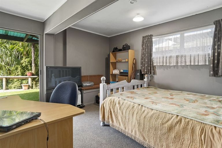 Photo of property in 134 Hynds Road, Gate Pa, Tauranga, 3112