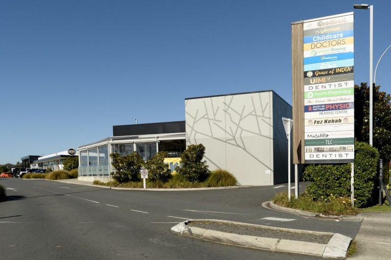 Photo of property in 27 Pyes Pa Road, Pyes Pa, Tauranga, 3112