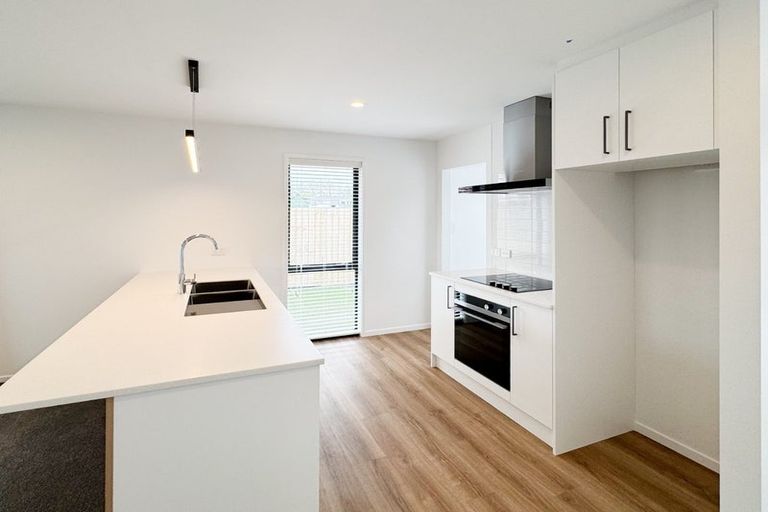 Photo of property in 18b Morrison Avenue, Elgin, 7772