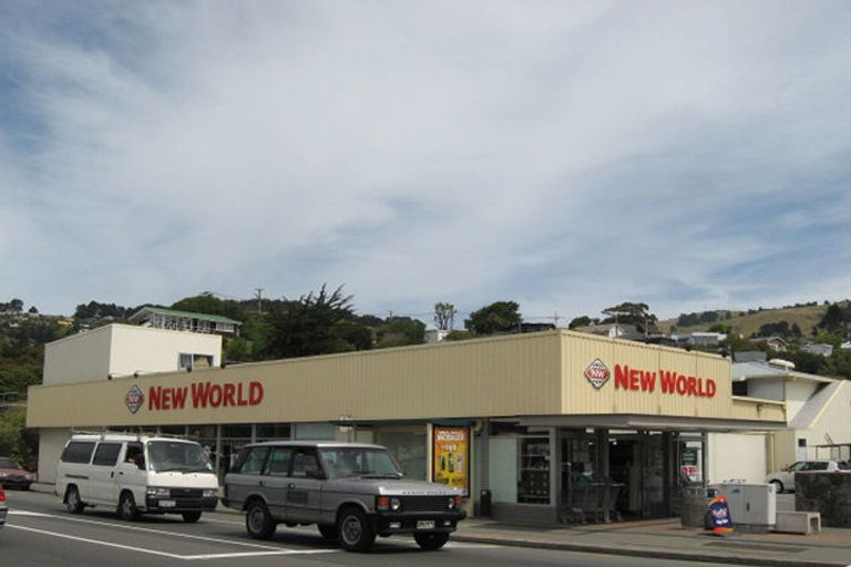 Photo of property in 194a Main Road, Redcliffs, Christchurch, 8081