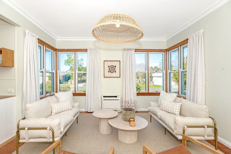 Photo of property in 26 Domett Street, Whataupoko, Gisborne, 4010