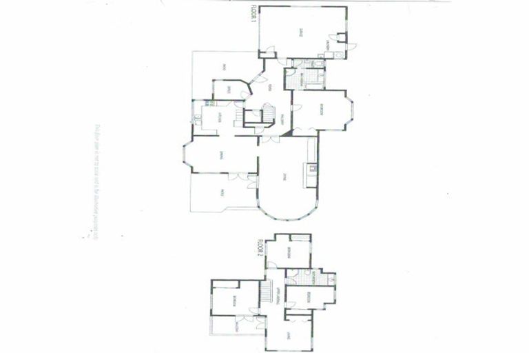 Photo of property in 5 Ashwood Grove, Omokoroa, 3114