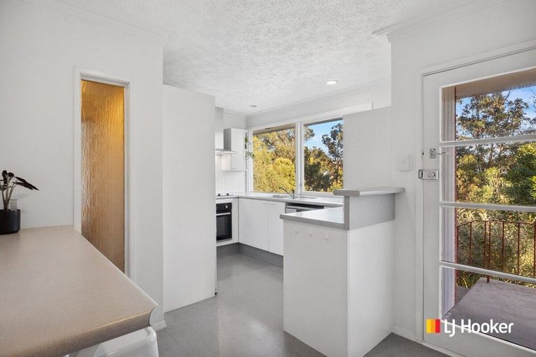 Photo of property in 86 Skibo Street, Kew, Dunedin, 9012