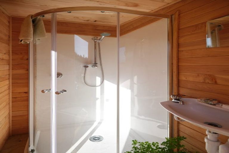 Photo of property in 28 Kowhai Drive, Kuratau, Turangi, 3381