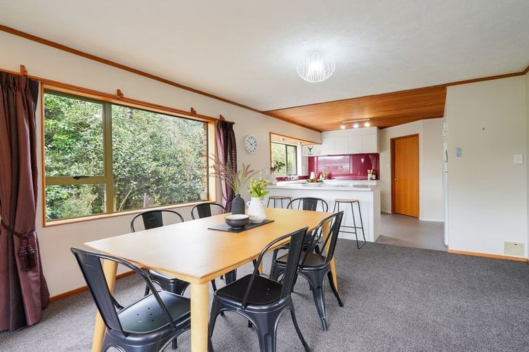 Photo of property in 135 Heywood Street, Grasmere, Invercargill, 9810
