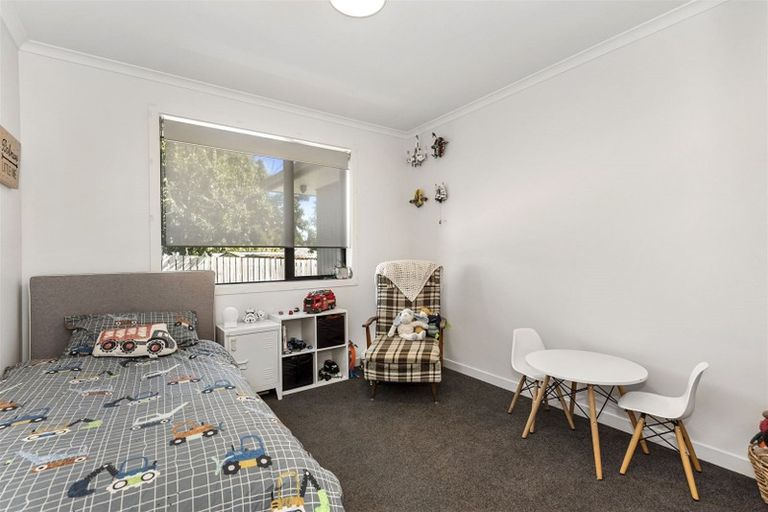 Photo of property in 9c Haultain Street, Kihikihi, Te Awamutu, 3800