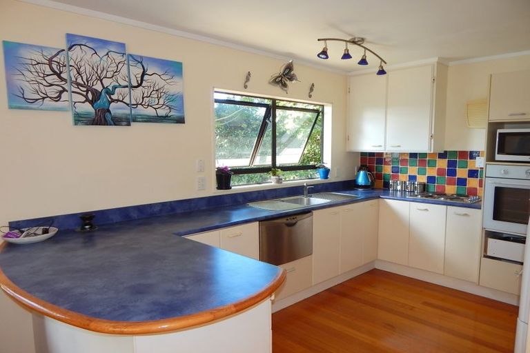 Photo of property in 40 Riverview Road, Kerikeri, 0230
