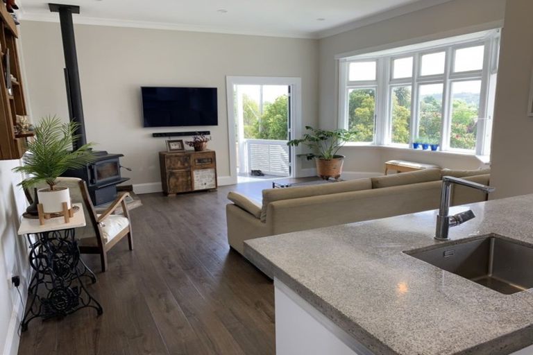 Photo of property in 2 Armstrong Street, Balclutha, 9230