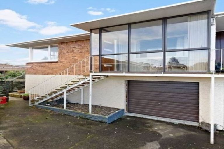 Photo of property in 5/242 Shirley Road, Papatoetoe, Auckland, 2025