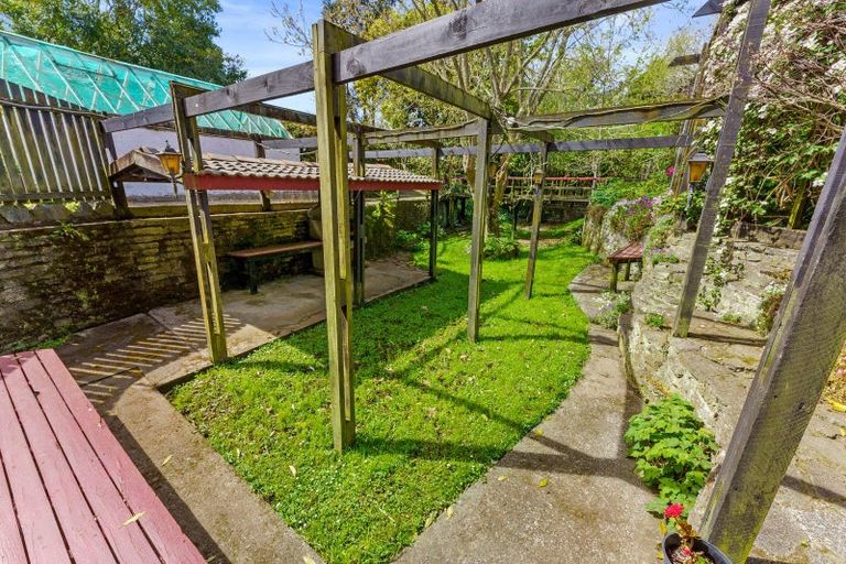 Photo of property in 256 Mill Road, Otaki, 5512