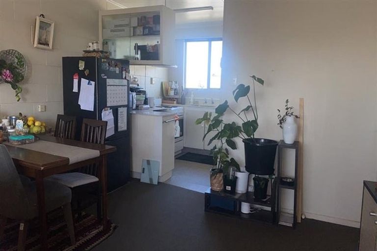 Photo of property in 4/137 Tweed Street, West Invercargill, Invercargill, 9810