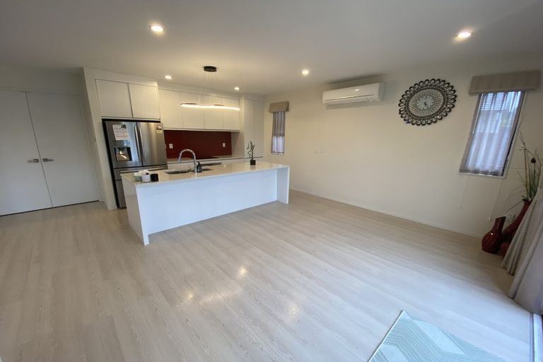 Photo of property in 29a Trigg Road, Huapai, Kumeu, 0810