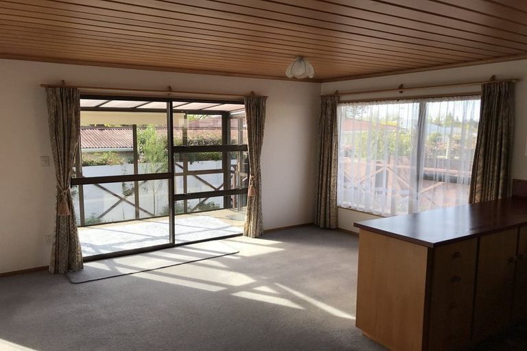 Photo of property in 6 Tuffnell Street, Richmond, 7020