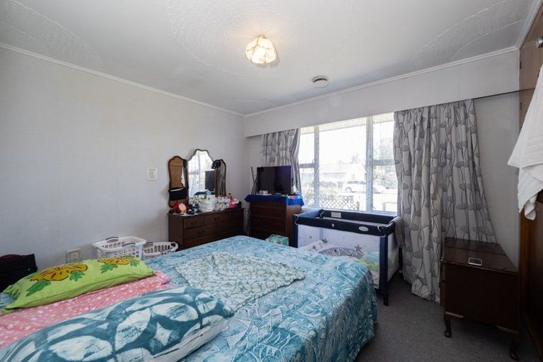 Photo of property in 117 George Street, Tinwald, Ashburton, 7700
