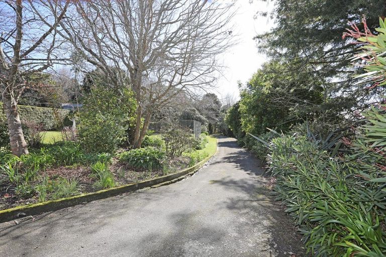 Photo of property in 19 Tiritoa Terrace, Feilding, 4702