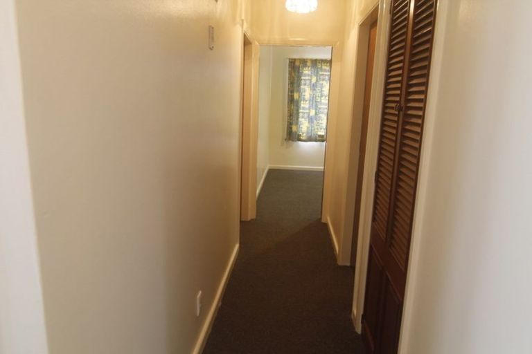 Photo of property in 112 Main South Road, Sockburn, Christchurch, 8042