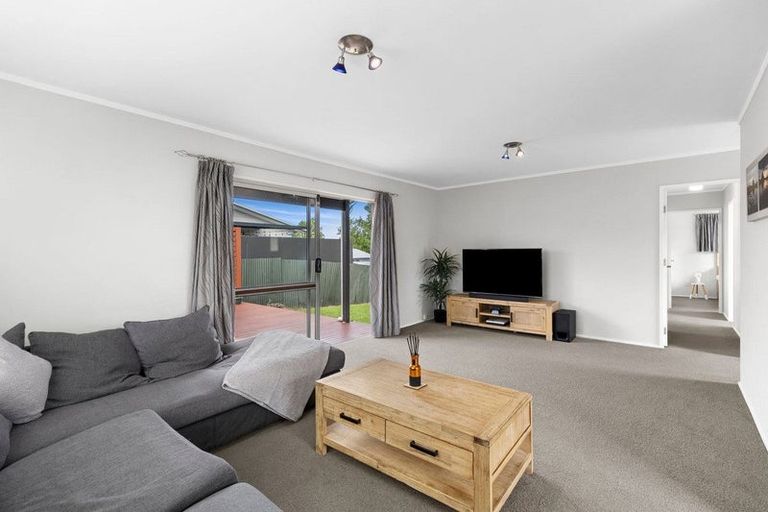 Photo of property in 4 Thomas Place, Leamington, Cambridge, 3432