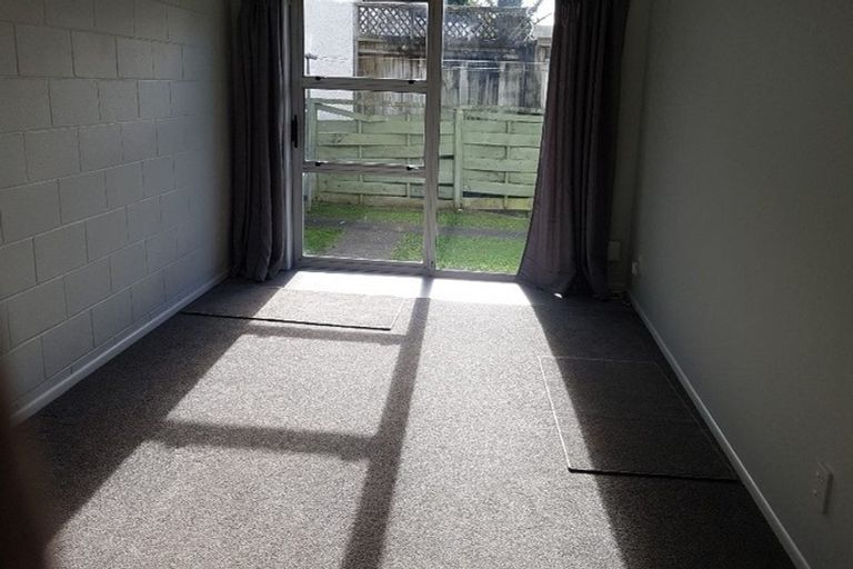 Photo of property in 46 Awamutu Grove, Waiwhetu, Lower Hutt, 5010