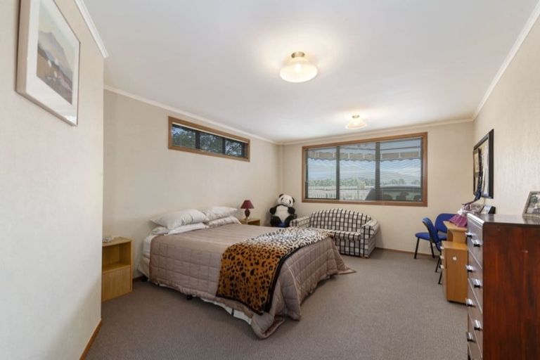 Photo of property in 279 Taupahi Road, Turangi, 3334
