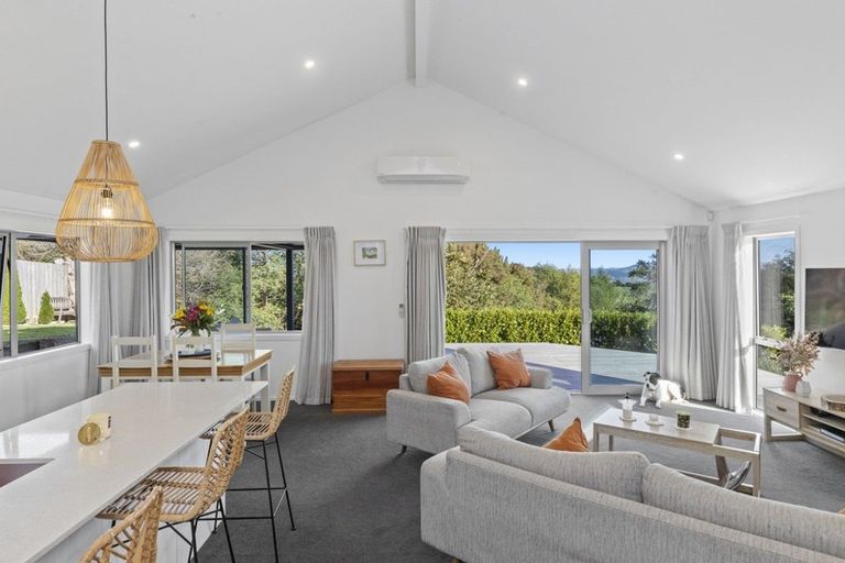 Photo of property in 47 Burrow Road, Pukekohe, 2120