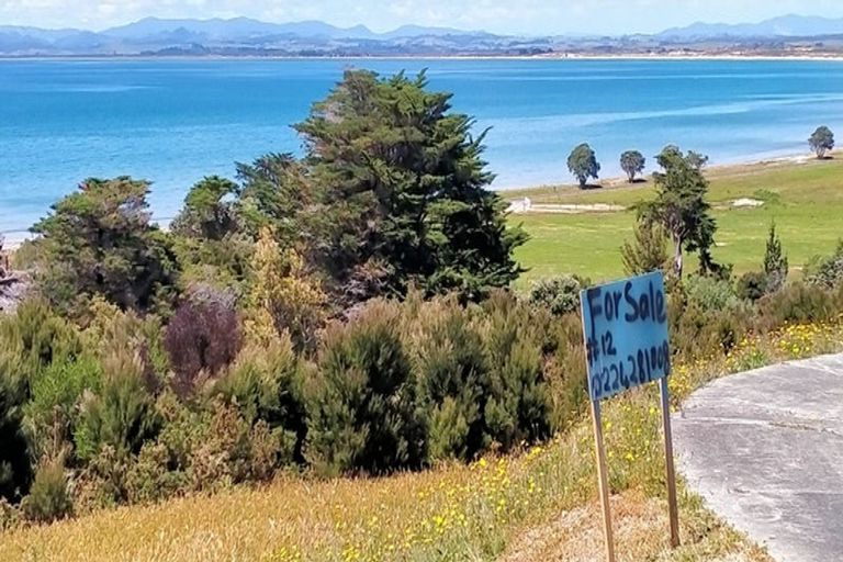 Photo of property in 12 Akeake Crescent, Karikari Peninsula, 0483