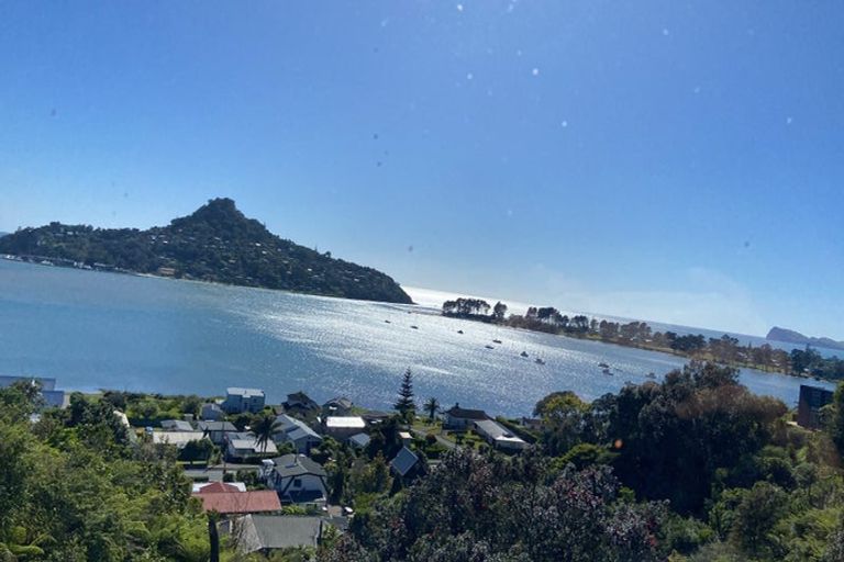 Photo of property in 7 Ridge Road, Tairua, 3508