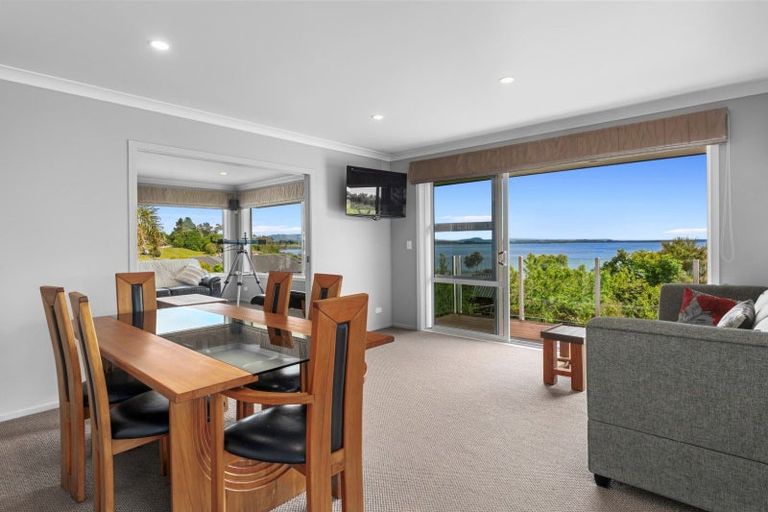 Photo of property in 26 Inlet Views, Bethlehem, Tauranga, 3110