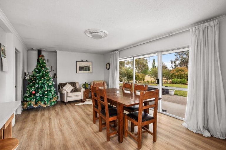 Photo of property in 322 Fisher Lane, Galloway, Alexandra, 9393