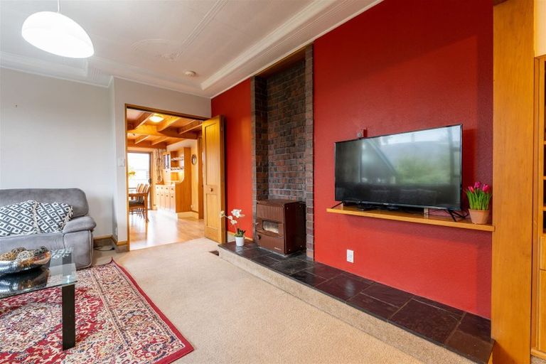 Photo of property in 34 Ayr Street, Mosgiel, 9024