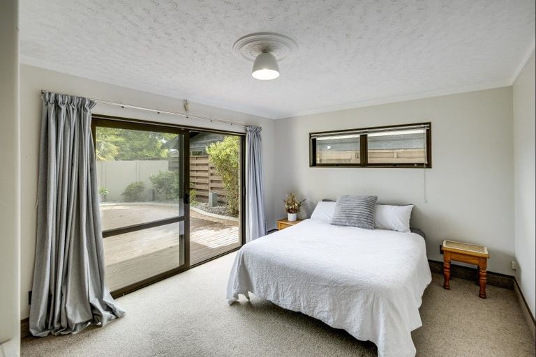 Photo of property in 51 Trent Street, Taradale, Napier, 4112