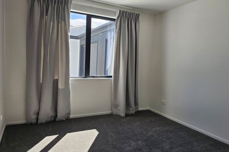 Photo of property in 566a Selwyn Road, Rolleston, Christchurch, 7678