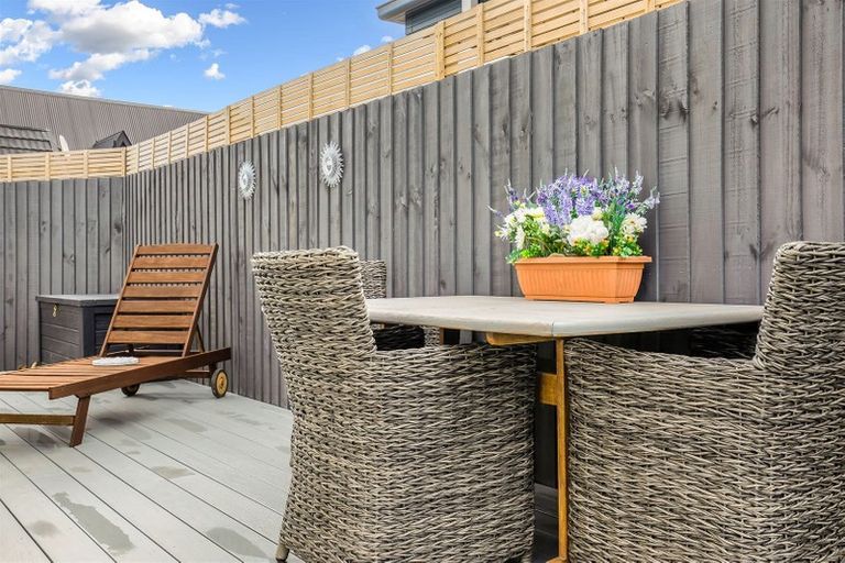 Photo of property in 24 Lonsdale Street, New Brighton, Christchurch, 8083