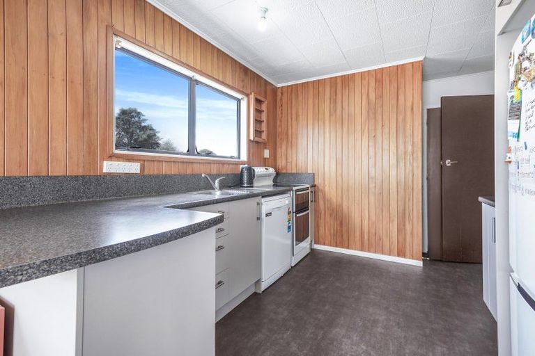 Photo of property in 40 Wairoa Place, Tokoroa, 3420