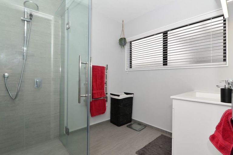 Photo of property in 5 Munro Place, Flagstaff, Hamilton, 3210