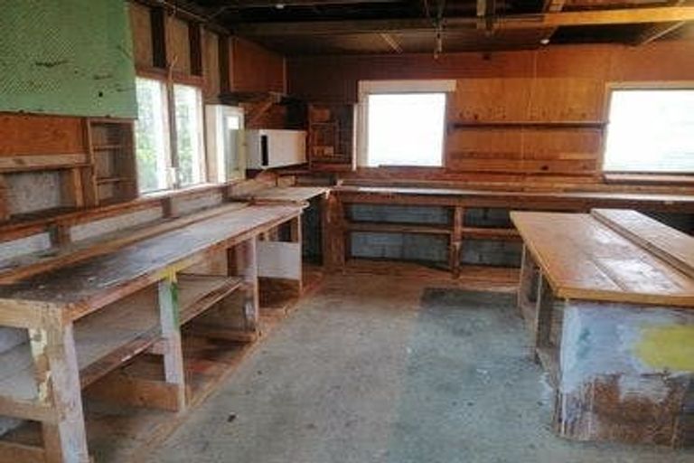 Photo of property in 15 Campbell Street, Taumarunui, 3920